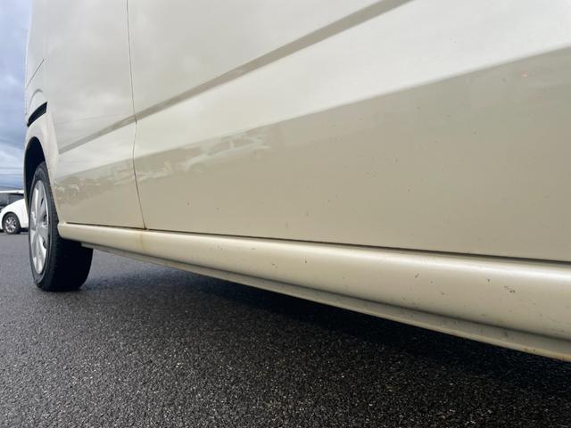 Ｎ－ＢＯＸ Ｇ・Ｌパッケージ　４ＷＤ　ＳＤナビ　ＣＤ　ＤＶＤ　ＢＴ　フルセグ　ＵＳＢ　バックカメラ　両側パワスラ　シートヒーター　アイドリングストップ　ステアリングスイッチ　ウィンカーミラー　ミラーヒーター　スマートキー　ＥＴＣ（29枚目）