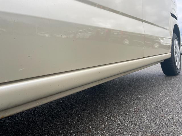 Ｎ－ＢＯＸ Ｇ・Ｌパッケージ　４ＷＤ　ＳＤナビ　ＣＤ　ＤＶＤ　ＢＴ　フルセグ　ＵＳＢ　バックカメラ　両側パワスラ　シートヒーター　アイドリングストップ　ステアリングスイッチ　ウィンカーミラー　ミラーヒーター　スマートキー　ＥＴＣ（30枚目）