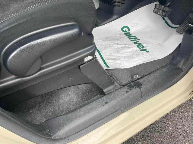 Ｎ－ＢＯＸ Ｇ・Ｌパッケージ　４ＷＤ　ＳＤナビ　ＣＤ　ＤＶＤ　ＢＴ　フルセグ　ＵＳＢ　バックカメラ　両側パワスラ　シートヒーター　アイドリングストップ　ステアリングスイッチ　ウィンカーミラー　ミラーヒーター　スマートキー　ＥＴＣ（38枚目）