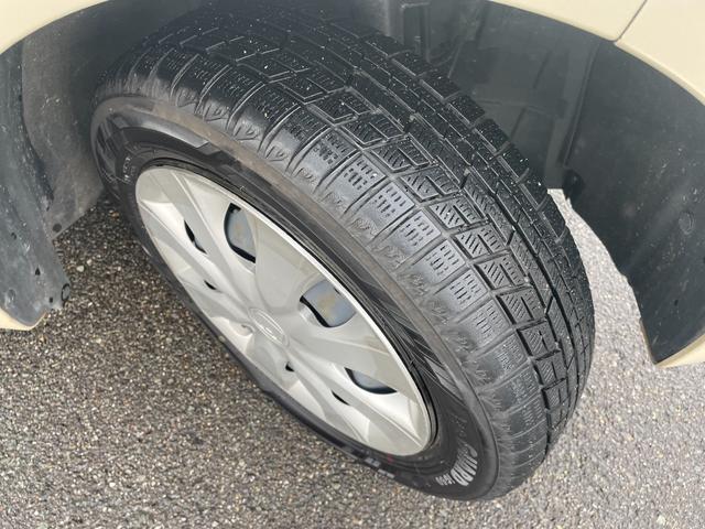 Ｎ－ＢＯＸ Ｇ・Ｌパッケージ　４ＷＤ　ＳＤナビ　ＣＤ　ＤＶＤ　ＢＴ　フルセグ　ＵＳＢ　バックカメラ　両側パワスラ　シートヒーター　アイドリングストップ　ステアリングスイッチ　ウィンカーミラー　ミラーヒーター　スマートキー　ＥＴＣ（39枚目）