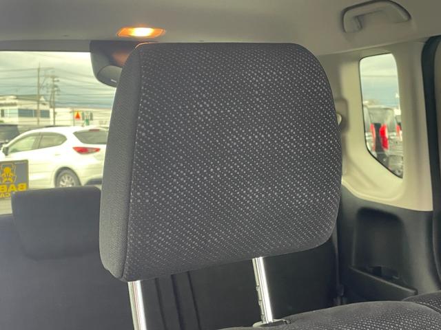 Ｎ－ＢＯＸ Ｇ・Ｌパッケージ　４ＷＤ　ＳＤナビ　ＣＤ　ＤＶＤ　ＢＴ　フルセグ　ＵＳＢ　バックカメラ　両側パワスラ　シートヒーター　アイドリングストップ　ステアリングスイッチ　ウィンカーミラー　ミラーヒーター　スマートキー　ＥＴＣ（48枚目）