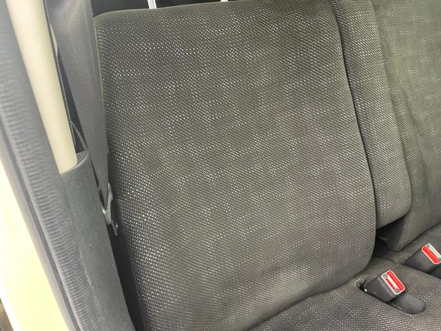 Ｎ－ＢＯＸ Ｇ・Ｌパッケージ　４ＷＤ　ＳＤナビ　ＣＤ　ＤＶＤ　ＢＴ　フルセグ　ＵＳＢ　バックカメラ　両側パワスラ　シートヒーター　アイドリングストップ　ステアリングスイッチ　ウィンカーミラー　ミラーヒーター　スマートキー　ＥＴＣ（49枚目）