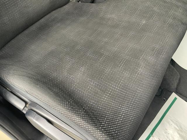 Ｎ－ＢＯＸ Ｇ・Ｌパッケージ　４ＷＤ　ＳＤナビ　ＣＤ　ＤＶＤ　ＢＴ　フルセグ　ＵＳＢ　バックカメラ　両側パワスラ　シートヒーター　アイドリングストップ　ステアリングスイッチ　ウィンカーミラー　ミラーヒーター　スマートキー　ＥＴＣ（50枚目）