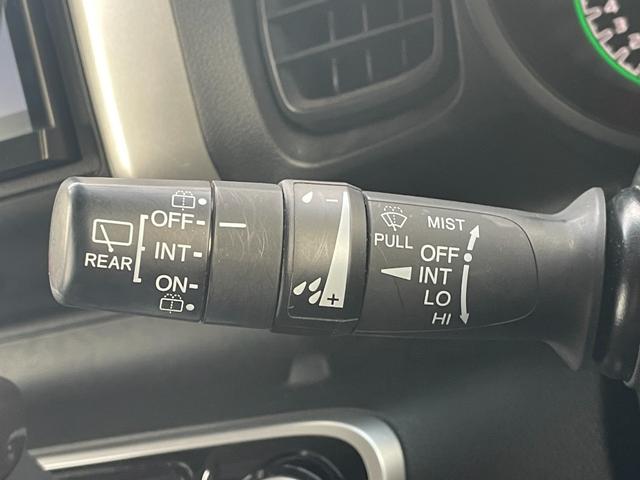 Ｎ－ＢＯＸ Ｇ・Ｌパッケージ　４ＷＤ　ＳＤナビ　ＣＤ　ＤＶＤ　ＢＴ　フルセグ　ＵＳＢ　バックカメラ　両側パワスラ　シートヒーター　アイドリングストップ　ステアリングスイッチ　ウィンカーミラー　ミラーヒーター　スマートキー　ＥＴＣ（52枚目）