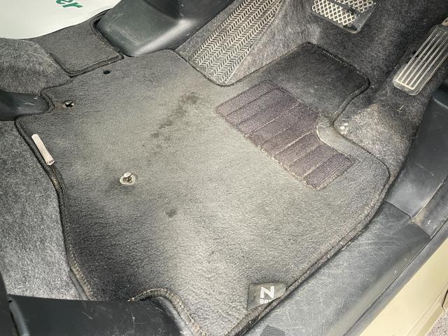 Ｎ－ＢＯＸ Ｇ・Ｌパッケージ　４ＷＤ　ＳＤナビ　ＣＤ　ＤＶＤ　ＢＴ　フルセグ　ＵＳＢ　バックカメラ　両側パワスラ　シートヒーター　アイドリングストップ　ステアリングスイッチ　ウィンカーミラー　ミラーヒーター　スマートキー　ＥＴＣ（60枚目）