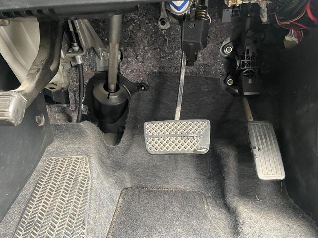 Ｎ－ＢＯＸ Ｇ・Ｌパッケージ　４ＷＤ　ＳＤナビ　ＣＤ　ＤＶＤ　ＢＴ　フルセグ　ＵＳＢ　バックカメラ　両側パワスラ　シートヒーター　アイドリングストップ　ステアリングスイッチ　ウィンカーミラー　ミラーヒーター　スマートキー　ＥＴＣ（61枚目）