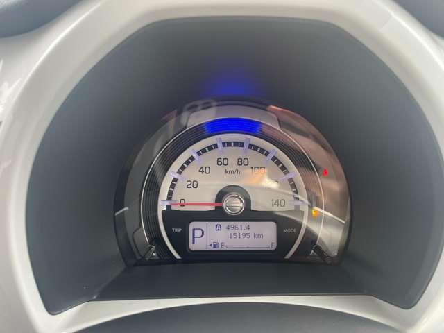 ハスラー Ｘターボ　４ＷＤ　レーダーブレーキサポート　メモリナビ　ＢＴ　ワンセグ　ＵＳＢ　ＡＵＸ　バックカメラ　ＨＩＤオートライト　シートヒーター　純正アルミ　ドラレコ　アイドリングストップ　ターボ　スマートキー　ＥＴＣ（3枚目）
