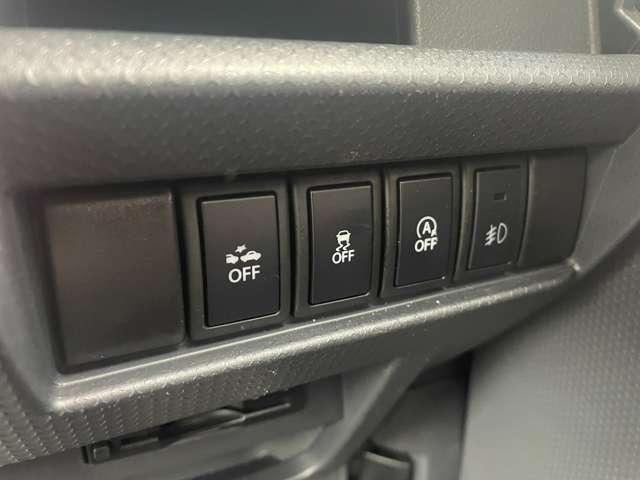 ハスラー Ｘターボ　４ＷＤ　レーダーブレーキサポート　メモリナビ　ＢＴ　ワンセグ　ＵＳＢ　ＡＵＸ　バックカメラ　ＨＩＤオートライト　シートヒーター　純正アルミ　ドラレコ　アイドリングストップ　ターボ　スマートキー　ＥＴＣ（5枚目）