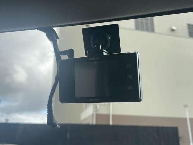 ハスラー Ｘターボ　４ＷＤ　レーダーブレーキサポート　メモリナビ　ＢＴ　ワンセグ　ＵＳＢ　ＡＵＸ　バックカメラ　ＨＩＤオートライト　シートヒーター　純正アルミ　ドラレコ　アイドリングストップ　ターボ　スマートキー　ＥＴＣ（9枚目）