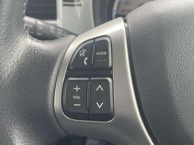 ハスラー Ｘターボ　４ＷＤ　レーダーブレーキサポート　メモリナビ　ＢＴ　ワンセグ　ＵＳＢ　ＡＵＸ　バックカメラ　ＨＩＤオートライト　シートヒーター　純正アルミ　ドラレコ　アイドリングストップ　ターボ　スマートキー　ＥＴＣ（10枚目）