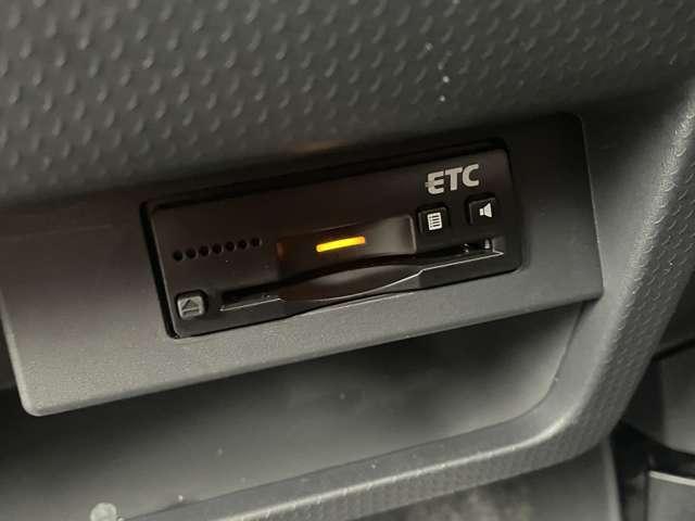 ハスラー Ｘターボ　４ＷＤ　レーダーブレーキサポート　メモリナビ　ＢＴ　ワンセグ　ＵＳＢ　ＡＵＸ　バックカメラ　ＨＩＤオートライト　シートヒーター　純正アルミ　ドラレコ　アイドリングストップ　ターボ　スマートキー　ＥＴＣ（11枚目）