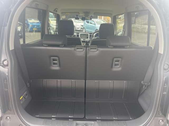 ハスラー Ｘターボ　４ＷＤ　レーダーブレーキサポート　メモリナビ　ＢＴ　ワンセグ　ＵＳＢ　ＡＵＸ　バックカメラ　ＨＩＤオートライト　シートヒーター　純正アルミ　ドラレコ　アイドリングストップ　ターボ　スマートキー　ＥＴＣ（14枚目）