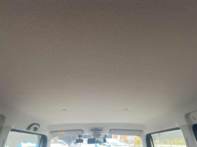 ハスラー Ｘターボ　４ＷＤ　レーダーブレーキサポート　メモリナビ　ＢＴ　ワンセグ　ＵＳＢ　ＡＵＸ　バックカメラ　ＨＩＤオートライト　シートヒーター　純正アルミ　ドラレコ　アイドリングストップ　ターボ　スマートキー　ＥＴＣ（15枚目）