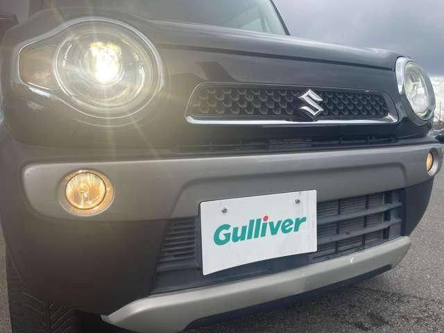 ハスラー Ｘターボ　４ＷＤ　レーダーブレーキサポート　メモリナビ　ＢＴ　ワンセグ　ＵＳＢ　ＡＵＸ　バックカメラ　ＨＩＤオートライト　シートヒーター　純正アルミ　ドラレコ　アイドリングストップ　ターボ　スマートキー　ＥＴＣ（25枚目）