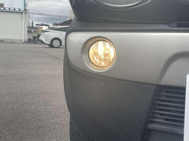 ハスラー Ｘターボ　４ＷＤ　レーダーブレーキサポート　メモリナビ　ＢＴ　ワンセグ　ＵＳＢ　ＡＵＸ　バックカメラ　ＨＩＤオートライト　シートヒーター　純正アルミ　ドラレコ　アイドリングストップ　ターボ　スマートキー　ＥＴＣ（28枚目）