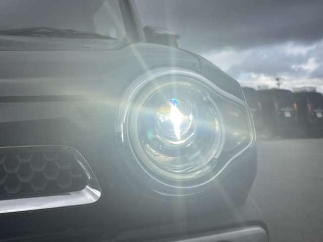 ハスラー Ｘターボ　４ＷＤ　レーダーブレーキサポート　メモリナビ　ＢＴ　ワンセグ　ＵＳＢ　ＡＵＸ　バックカメラ　ＨＩＤオートライト　シートヒーター　純正アルミ　ドラレコ　アイドリングストップ　ターボ　スマートキー　ＥＴＣ（29枚目）