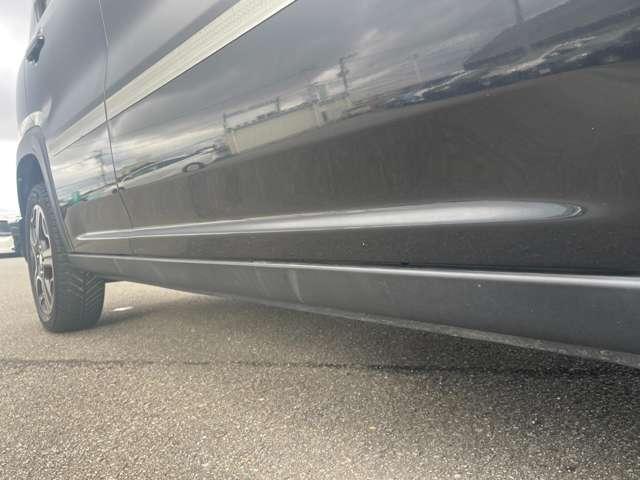 ハスラー Ｘターボ　４ＷＤ　レーダーブレーキサポート　メモリナビ　ＢＴ　ワンセグ　ＵＳＢ　ＡＵＸ　バックカメラ　ＨＩＤオートライト　シートヒーター　純正アルミ　ドラレコ　アイドリングストップ　ターボ　スマートキー　ＥＴＣ（31枚目）