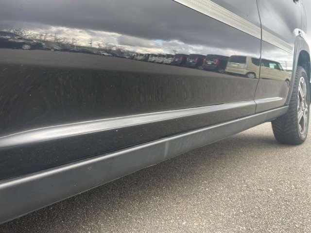 ハスラー Ｘターボ　４ＷＤ　レーダーブレーキサポート　メモリナビ　ＢＴ　ワンセグ　ＵＳＢ　ＡＵＸ　バックカメラ　ＨＩＤオートライト　シートヒーター　純正アルミ　ドラレコ　アイドリングストップ　ターボ　スマートキー　ＥＴＣ（32枚目）