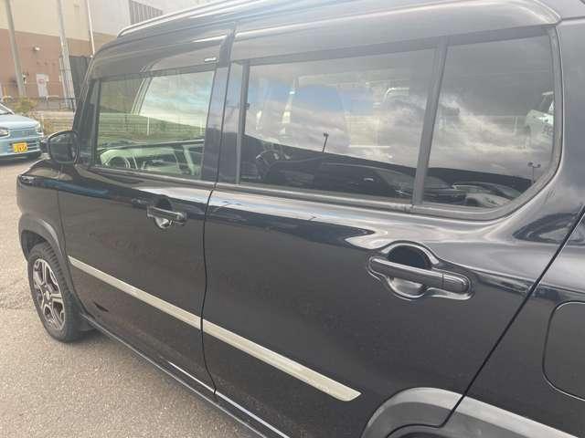 ハスラー Ｘターボ　４ＷＤ　レーダーブレーキサポート　メモリナビ　ＢＴ　ワンセグ　ＵＳＢ　ＡＵＸ　バックカメラ　ＨＩＤオートライト　シートヒーター　純正アルミ　ドラレコ　アイドリングストップ　ターボ　スマートキー　ＥＴＣ（33枚目）