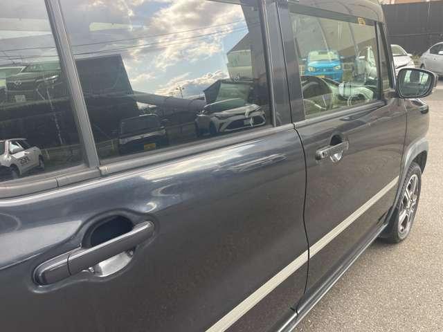 ハスラー Ｘターボ　４ＷＤ　レーダーブレーキサポート　メモリナビ　ＢＴ　ワンセグ　ＵＳＢ　ＡＵＸ　バックカメラ　ＨＩＤオートライト　シートヒーター　純正アルミ　ドラレコ　アイドリングストップ　ターボ　スマートキー　ＥＴＣ（34枚目）