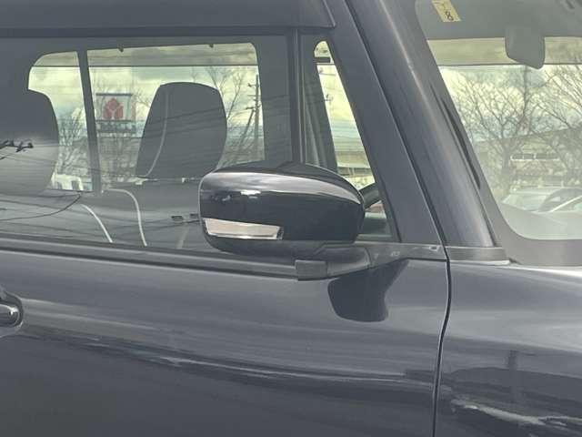 ハスラー Ｘターボ　４ＷＤ　レーダーブレーキサポート　メモリナビ　ＢＴ　ワンセグ　ＵＳＢ　ＡＵＸ　バックカメラ　ＨＩＤオートライト　シートヒーター　純正アルミ　ドラレコ　アイドリングストップ　ターボ　スマートキー　ＥＴＣ（37枚目）