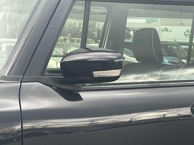 ハスラー Ｘターボ　４ＷＤ　レーダーブレーキサポート　メモリナビ　ＢＴ　ワンセグ　ＵＳＢ　ＡＵＸ　バックカメラ　ＨＩＤオートライト　シートヒーター　純正アルミ　ドラレコ　アイドリングストップ　ターボ　スマートキー　ＥＴＣ（38枚目）