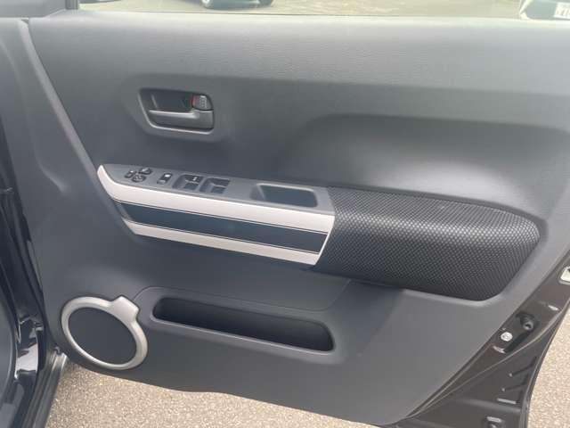 ハスラー Ｘターボ　４ＷＤ　レーダーブレーキサポート　メモリナビ　ＢＴ　ワンセグ　ＵＳＢ　ＡＵＸ　バックカメラ　ＨＩＤオートライト　シートヒーター　純正アルミ　ドラレコ　アイドリングストップ　ターボ　スマートキー　ＥＴＣ（40枚目）