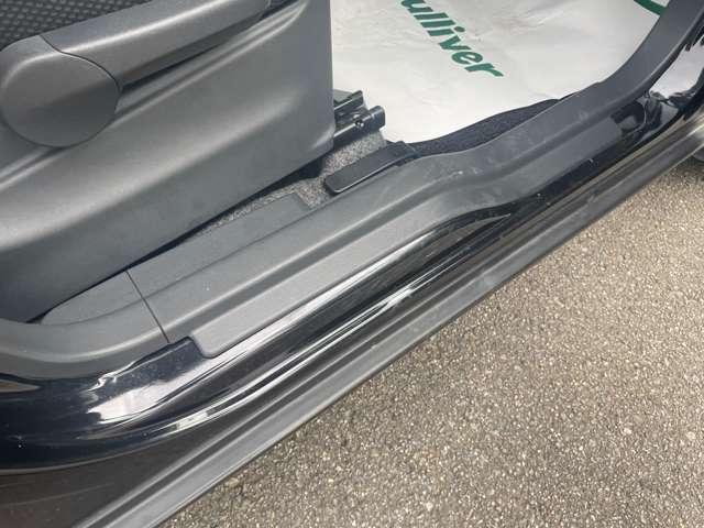 ハスラー Ｘターボ　４ＷＤ　レーダーブレーキサポート　メモリナビ　ＢＴ　ワンセグ　ＵＳＢ　ＡＵＸ　バックカメラ　ＨＩＤオートライト　シートヒーター　純正アルミ　ドラレコ　アイドリングストップ　ターボ　スマートキー　ＥＴＣ（41枚目）