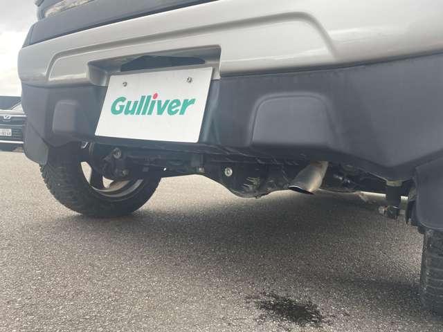 ハスラー Ｘターボ　４ＷＤ　レーダーブレーキサポート　メモリナビ　ＢＴ　ワンセグ　ＵＳＢ　ＡＵＸ　バックカメラ　ＨＩＤオートライト　シートヒーター　純正アルミ　ドラレコ　アイドリングストップ　ターボ　スマートキー　ＥＴＣ（43枚目）