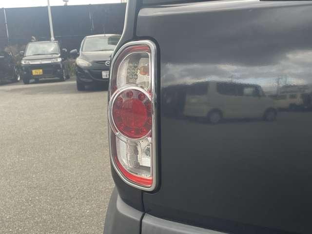 ハスラー Ｘターボ　４ＷＤ　レーダーブレーキサポート　メモリナビ　ＢＴ　ワンセグ　ＵＳＢ　ＡＵＸ　バックカメラ　ＨＩＤオートライト　シートヒーター　純正アルミ　ドラレコ　アイドリングストップ　ターボ　スマートキー　ＥＴＣ（44枚目）