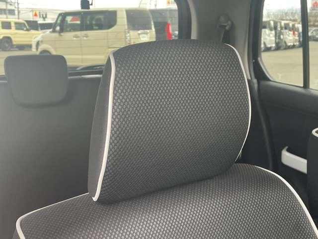 ハスラー Ｘターボ　４ＷＤ　レーダーブレーキサポート　メモリナビ　ＢＴ　ワンセグ　ＵＳＢ　ＡＵＸ　バックカメラ　ＨＩＤオートライト　シートヒーター　純正アルミ　ドラレコ　アイドリングストップ　ターボ　スマートキー　ＥＴＣ（49枚目）