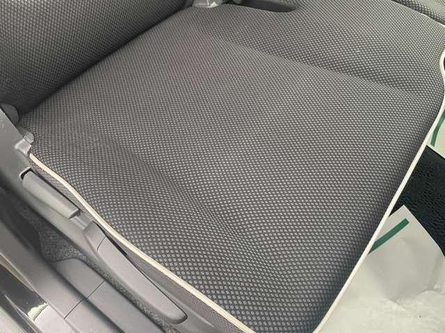 ハスラー Ｘターボ　４ＷＤ　レーダーブレーキサポート　メモリナビ　ＢＴ　ワンセグ　ＵＳＢ　ＡＵＸ　バックカメラ　ＨＩＤオートライト　シートヒーター　純正アルミ　ドラレコ　アイドリングストップ　ターボ　スマートキー　ＥＴＣ（50枚目）