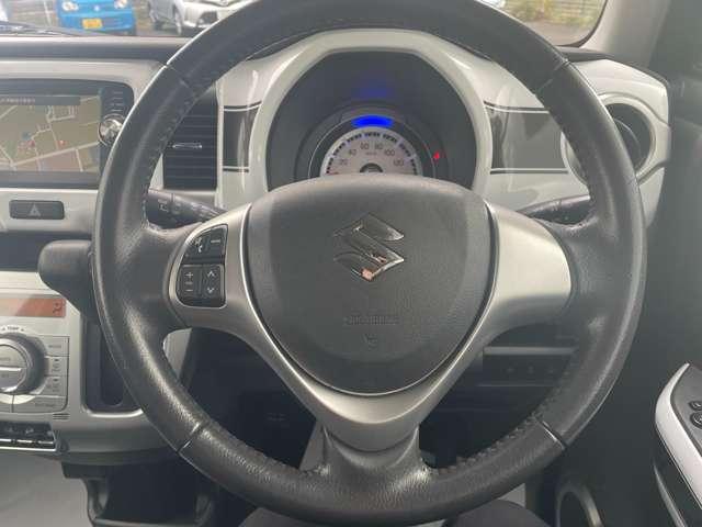 ハスラー Ｘターボ　４ＷＤ　レーダーブレーキサポート　メモリナビ　ＢＴ　ワンセグ　ＵＳＢ　ＡＵＸ　バックカメラ　ＨＩＤオートライト　シートヒーター　純正アルミ　ドラレコ　アイドリングストップ　ターボ　スマートキー　ＥＴＣ（51枚目）