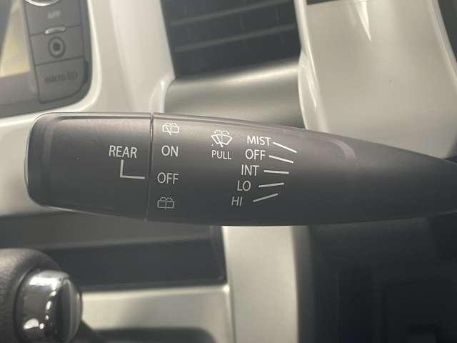 ハスラー Ｘターボ　４ＷＤ　レーダーブレーキサポート　メモリナビ　ＢＴ　ワンセグ　ＵＳＢ　ＡＵＸ　バックカメラ　ＨＩＤオートライト　シートヒーター　純正アルミ　ドラレコ　アイドリングストップ　ターボ　スマートキー　ＥＴＣ（52枚目）