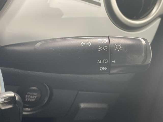 ハスラー Ｘターボ　４ＷＤ　レーダーブレーキサポート　メモリナビ　ＢＴ　ワンセグ　ＵＳＢ　ＡＵＸ　バックカメラ　ＨＩＤオートライト　シートヒーター　純正アルミ　ドラレコ　アイドリングストップ　ターボ　スマートキー　ＥＴＣ（53枚目）