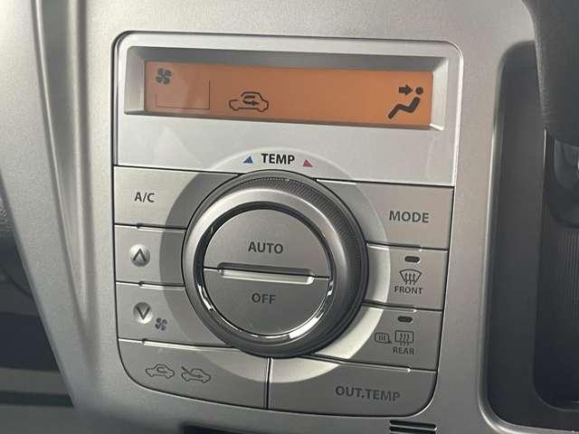 ハスラー Ｘターボ　４ＷＤ　レーダーブレーキサポート　メモリナビ　ＢＴ　ワンセグ　ＵＳＢ　ＡＵＸ　バックカメラ　ＨＩＤオートライト　シートヒーター　純正アルミ　ドラレコ　アイドリングストップ　ターボ　スマートキー　ＥＴＣ（54枚目）