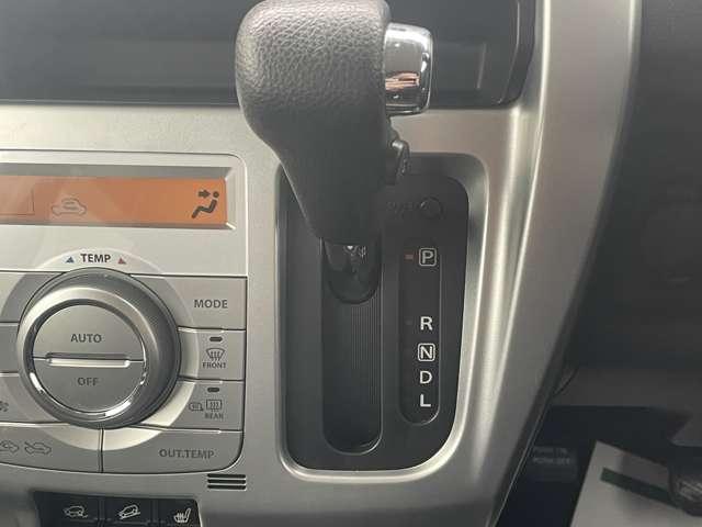 ハスラー Ｘターボ　４ＷＤ　レーダーブレーキサポート　メモリナビ　ＢＴ　ワンセグ　ＵＳＢ　ＡＵＸ　バックカメラ　ＨＩＤオートライト　シートヒーター　純正アルミ　ドラレコ　アイドリングストップ　ターボ　スマートキー　ＥＴＣ（55枚目）