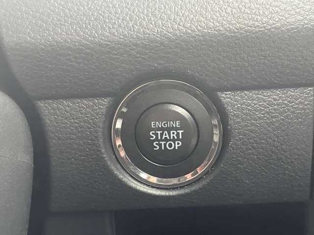 ハスラー Ｘターボ　４ＷＤ　レーダーブレーキサポート　メモリナビ　ＢＴ　ワンセグ　ＵＳＢ　ＡＵＸ　バックカメラ　ＨＩＤオートライト　シートヒーター　純正アルミ　ドラレコ　アイドリングストップ　ターボ　スマートキー　ＥＴＣ（56枚目）