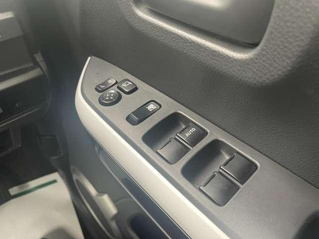 ハスラー Ｘターボ　４ＷＤ　レーダーブレーキサポート　メモリナビ　ＢＴ　ワンセグ　ＵＳＢ　ＡＵＸ　バックカメラ　ＨＩＤオートライト　シートヒーター　純正アルミ　ドラレコ　アイドリングストップ　ターボ　スマートキー　ＥＴＣ（57枚目）