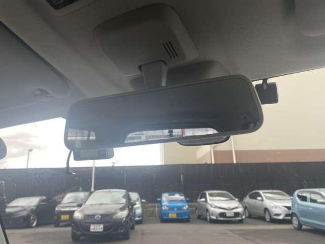 ハスラー Ｘターボ　４ＷＤ　レーダーブレーキサポート　メモリナビ　ＢＴ　ワンセグ　ＵＳＢ　ＡＵＸ　バックカメラ　ＨＩＤオートライト　シートヒーター　純正アルミ　ドラレコ　アイドリングストップ　ターボ　スマートキー　ＥＴＣ（58枚目）