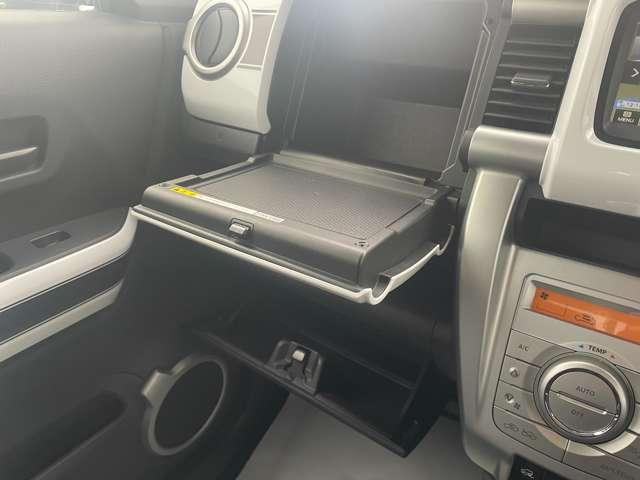 ハスラー Ｘターボ　４ＷＤ　レーダーブレーキサポート　メモリナビ　ＢＴ　ワンセグ　ＵＳＢ　ＡＵＸ　バックカメラ　ＨＩＤオートライト　シートヒーター　純正アルミ　ドラレコ　アイドリングストップ　ターボ　スマートキー　ＥＴＣ（59枚目）