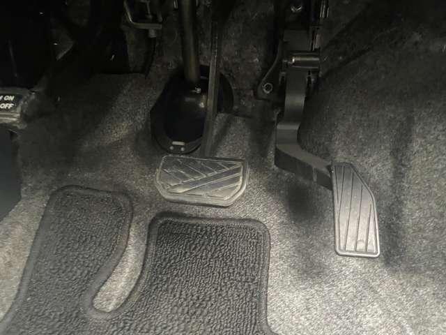 ハスラー Ｘターボ　４ＷＤ　レーダーブレーキサポート　メモリナビ　ＢＴ　ワンセグ　ＵＳＢ　ＡＵＸ　バックカメラ　ＨＩＤオートライト　シートヒーター　純正アルミ　ドラレコ　アイドリングストップ　ターボ　スマートキー　ＥＴＣ（62枚目）