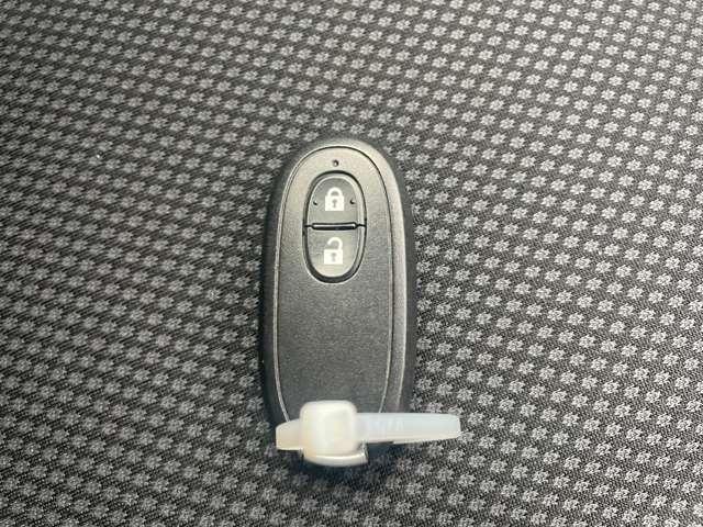 ハスラー Ｘターボ　４ＷＤ　レーダーブレーキサポート　メモリナビ　ＢＴ　ワンセグ　ＵＳＢ　ＡＵＸ　バックカメラ　ＨＩＤオートライト　シートヒーター　純正アルミ　ドラレコ　アイドリングストップ　ターボ　スマートキー　ＥＴＣ（63枚目）