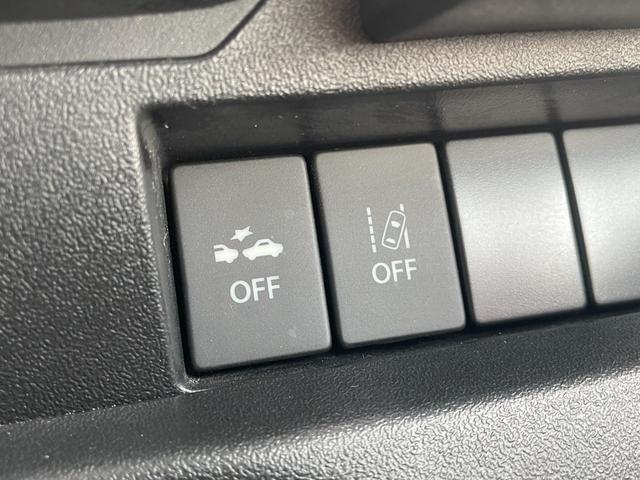 ジムニー ＸＬ　パートタイム４ＷＤ　デュアルセンサーブレーキサポート　純正ＳＤナビ　ＣＤ　ＤＶＤ　ＢＴ　フルセグ　オートライト　シートヒーター　ドラレコ　電動格納ミラー　ミラーヒーター　ターボ　スマートキー　ＥＴＣ（6枚目）