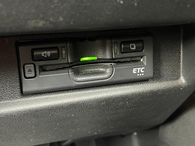 ジムニー ＸＬ　パートタイム４ＷＤ　デュアルセンサーブレーキサポート　純正ＳＤナビ　ＣＤ　ＤＶＤ　ＢＴ　フルセグ　オートライト　シートヒーター　ドラレコ　電動格納ミラー　ミラーヒーター　ターボ　スマートキー　ＥＴＣ（8枚目）