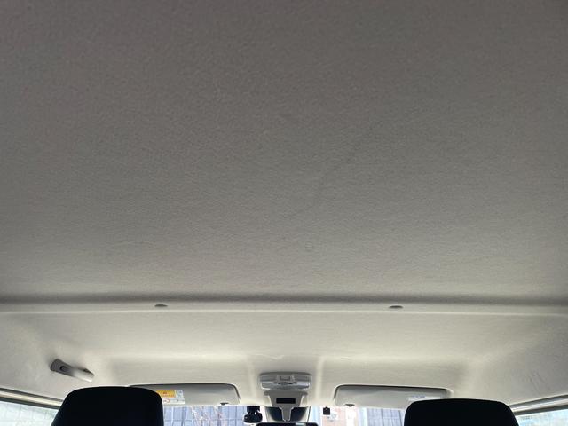 ジムニー ＸＬ　パートタイム４ＷＤ　デュアルセンサーブレーキサポート　純正ＳＤナビ　ＣＤ　ＤＶＤ　ＢＴ　フルセグ　オートライト　シートヒーター　ドラレコ　電動格納ミラー　ミラーヒーター　ターボ　スマートキー　ＥＴＣ（15枚目）