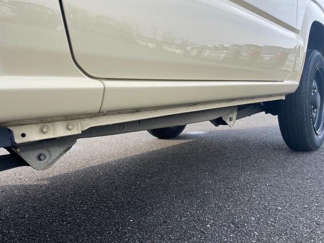 ジムニー ＸＬ　パートタイム４ＷＤ　デュアルセンサーブレーキサポート　純正ＳＤナビ　ＣＤ　ＤＶＤ　ＢＴ　フルセグ　オートライト　シートヒーター　ドラレコ　電動格納ミラー　ミラーヒーター　ターボ　スマートキー　ＥＴＣ（32枚目）