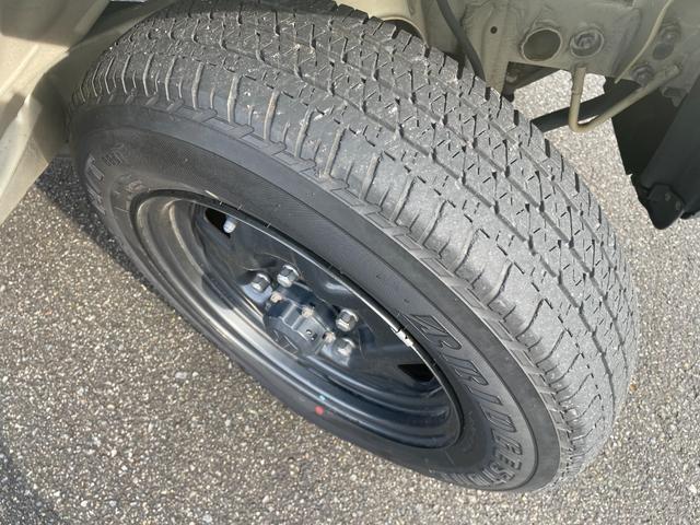 ジムニー ＸＬ　パートタイム４ＷＤ　デュアルセンサーブレーキサポート　純正ＳＤナビ　ＣＤ　ＤＶＤ　ＢＴ　フルセグ　オートライト　シートヒーター　ドラレコ　電動格納ミラー　ミラーヒーター　ターボ　スマートキー　ＥＴＣ（42枚目）