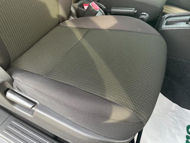 ジムニー ＸＬ　パートタイム４ＷＤ　デュアルセンサーブレーキサポート　純正ＳＤナビ　ＣＤ　ＤＶＤ　ＢＴ　フルセグ　オートライト　シートヒーター　ドラレコ　電動格納ミラー　ミラーヒーター　ターボ　スマートキー　ＥＴＣ（50枚目）