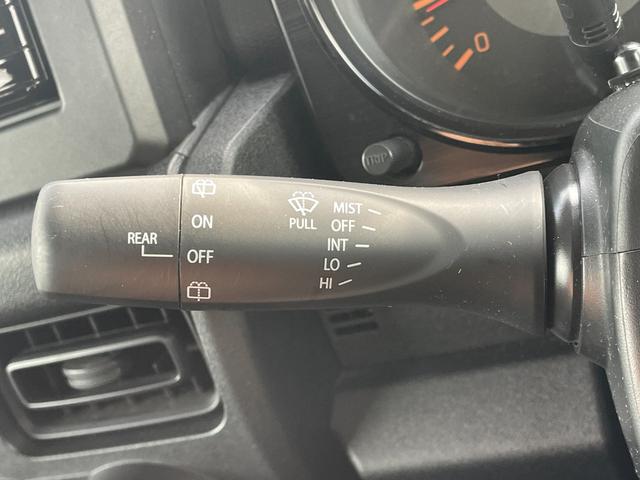 ジムニー ＸＬ　パートタイム４ＷＤ　デュアルセンサーブレーキサポート　純正ＳＤナビ　ＣＤ　ＤＶＤ　ＢＴ　フルセグ　オートライト　シートヒーター　ドラレコ　電動格納ミラー　ミラーヒーター　ターボ　スマートキー　ＥＴＣ（52枚目）